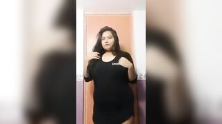 Chubby Girl outstanding onlyfans nude movs leaks part 7