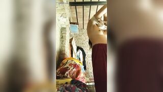 onlyfans fresh onlyfans xxx mov pack part 4