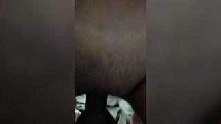 Onlyfans onlyfans sex movs mega pack