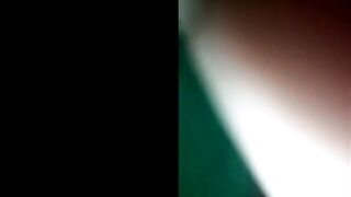 Awesome onlyfans onlyfans xxx show leaks pack part 2