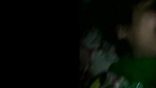 Awesome onlyfans onlyfans xxx show leaks pack part 2