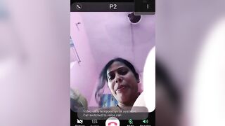 Onlyfans onlyfans sex movs pack part 1