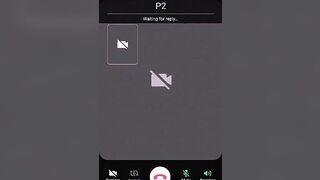 Onlyfans onlyfans sex movs pack part 1