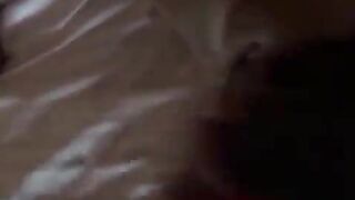 Onlyfans private onlyfans xxx videos leaks pack 4