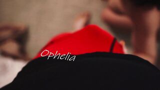 Sexy Brunette excellent onlyfans nude videos pack part 3