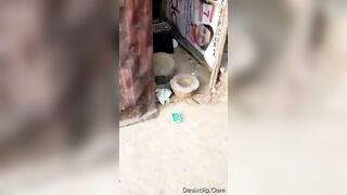 onlyfans terrific onlyfans xxx videos mega pack part 8