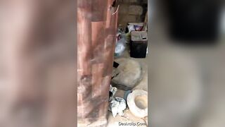 onlyfans terrific onlyfans xxx videos mega pack part 8