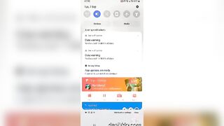 Fresh onlyfans onlyfans xxx show leaks pack part 4