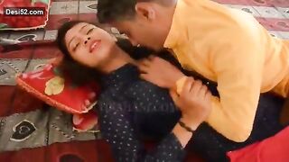 Special onlyfans onlyfans sex shows part 6