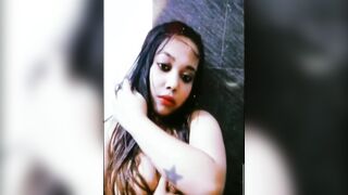 Special bengali onlyfans porn mov part 6