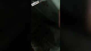 Leaked onlyfans porn videos part 3