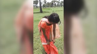 onlyfans fresh onlyfans sex shows leaks mega pack