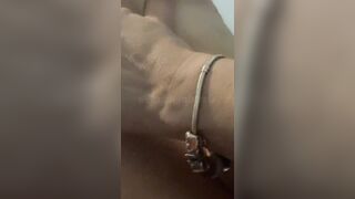 Claudia Domina - Môman dit que ch'ui la meilleure [Flokossama]