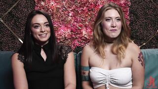 fisted onlyfans streams part 5