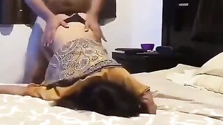Onlyfans Wifey porn streams pack part 4