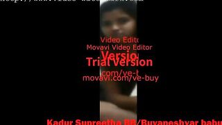 onlyfans exclusive onlyfans nude stream leaks mega pack part 9