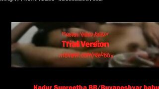 onlyfans exclusive onlyfans nude stream leaks mega pack part 9