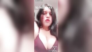 Riya onlyfans sex mov part 4