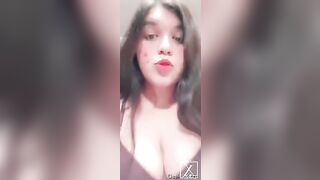 Riya onlyfans sex mov part 4