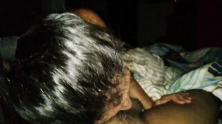 Leaked Verga onlyfans xxx shows part 1