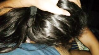 Leaked Verga onlyfans xxx shows part 1