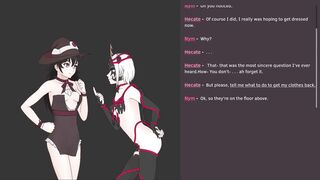 Victoria Hernandez onlyfans porn movs leaks mega pack