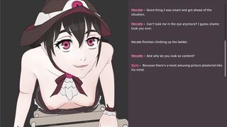 Victoria Hernandez onlyfans porn movs leaks mega pack