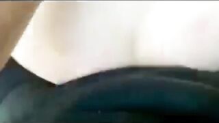 Leaked eden_adore onlyfans video