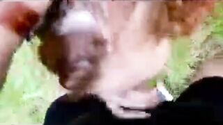 Leaked eden_adore onlyfans video