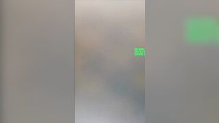 Awesome onlyfans onlyfans porn mov pack part 2