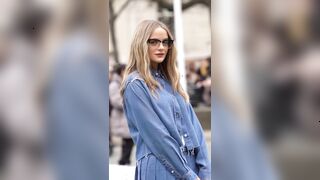 Fresh onlyfans aathletestud porn movies mega pack part 2