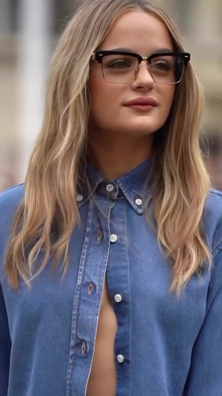 Fresh onlyfans aathletestud porn movies mega pack part 2