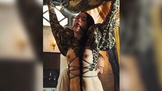 Onlyfans afemmefatale sex shows leaks pack part 4