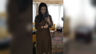 Onlyfans aella xxx movies pack part 2