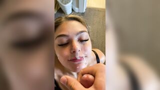 Wetkitty onlyfans porn show mega pack part 4