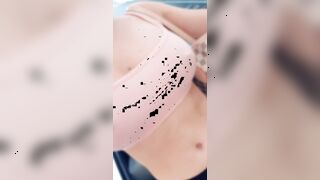 Special onlyfans Taylor Jay sex video part 6