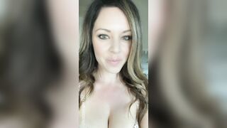 Fresh curvvygrl onlyfanssex videos pack