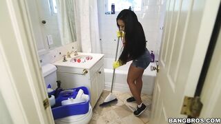 Special onlyfans BangBros porn broadcast pack part 6