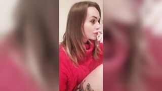 jasmine leaked sex mov mega pack part 3