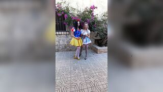 Outstanding jasmine onlyfans stream part 7