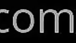 Onlyfans Josimikku sex show leaks part 4