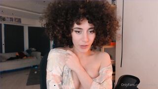 Exclusive onlyfans Josimikku sex movie leaks mega pack part 9