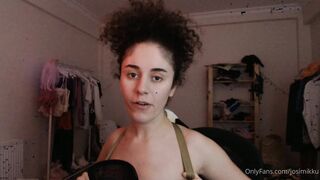 Josimikku onlyfans porn stream part 3