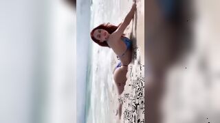 daddyfelix002 onlyfans xxx videos pack part 5