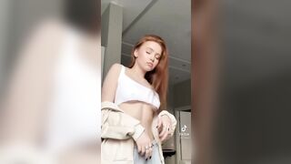 Onlyfans lesbians nude movies mega pack part 3