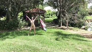 Leaked Lexi Luna porn movies pack part 1