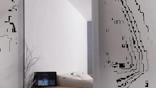 6angk excellent onlyfans porn movies leaks pack part 3