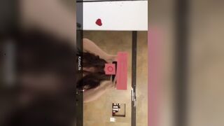 Excellent onlyfans 6angk nude stream leaks part 3