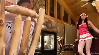 Fresh amariaalee onlyfans porn stream pack part 2