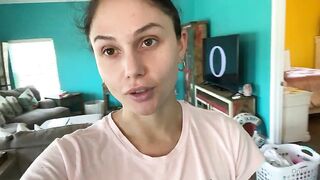 amariaalee leaked onlyfans xxx mov part 4